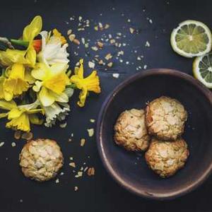 รีวิว เว็บส้ม ไม่แลค ป้องกันค้าง